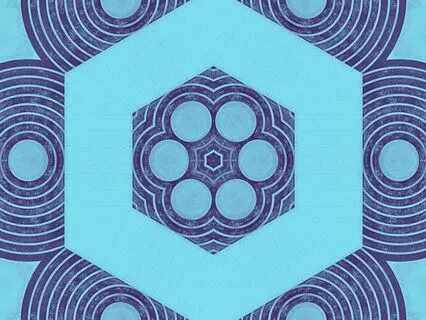 Alfa-Biotic От Стресса и Тревоги