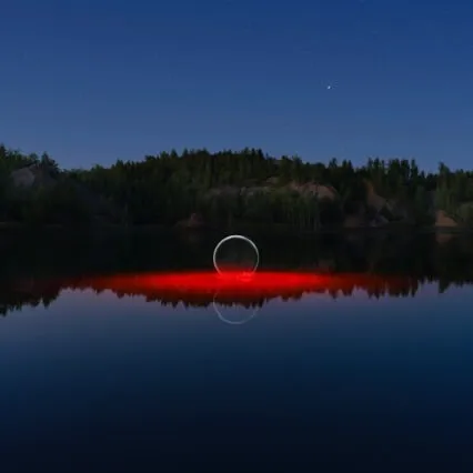 Альфа-Медитация. Полное Расслабление Ума и Тела