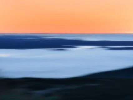 Альфа-Расслабление