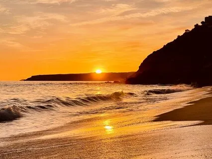 Algarve Tape Loop 1 - Love