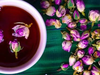 Alice In Wonderland | Bedtime Story | Chapter 1