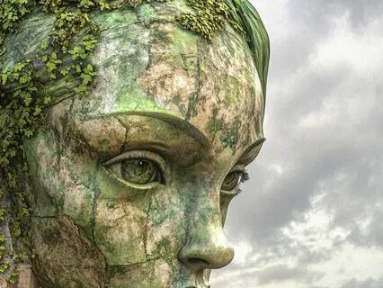 Alice's Misadventures In Wonderland