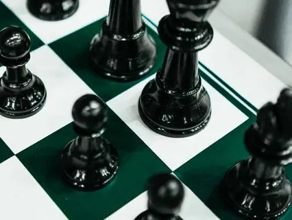 Alice Through The Looking Glass, Chapter 5, Wool And Water