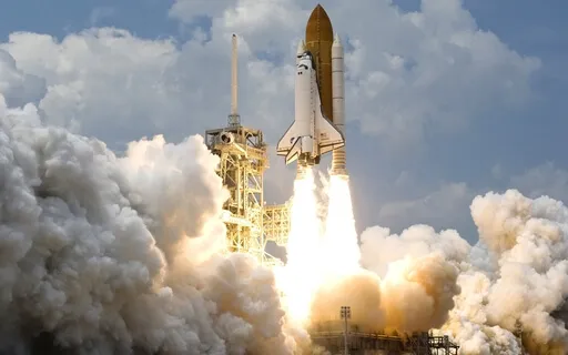 Alien Contact Relative To Your Awareness