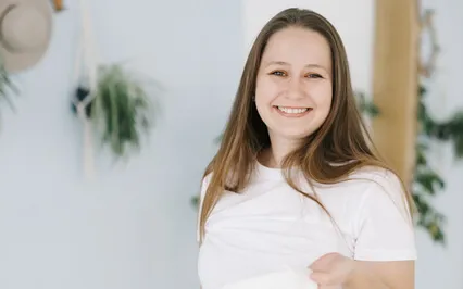 Алена Павлова - Выход из Найма в Свой Проект: Как, Зачем итд