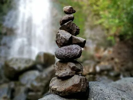 Align 3 Energy Centers – Sound Healing & Alignment