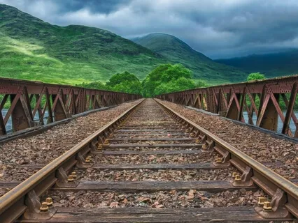 Align & Vision Your Day