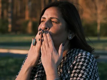 Align, Believe, Receive: Daily Manifestation