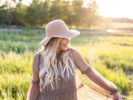 Align & Collect: The Money That’s Already Yours