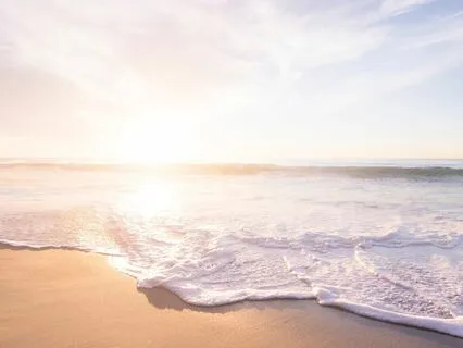 Align, Flow & Receive Subliminal (Alpha 10 Hz)