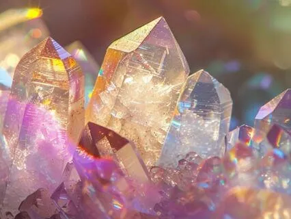 Align, Release & Manifest : Energy Forecast : March 2025