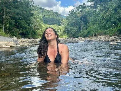 Align To Love And Our Eternal Nature