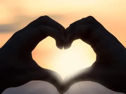 Align To Love Meditation