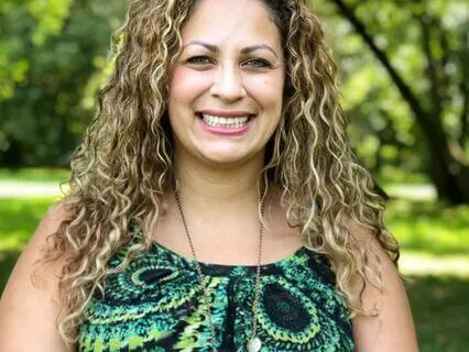 Align To Your Best Timeline - A Cellular Upgrade