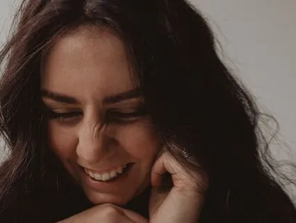 Align To Your Desires