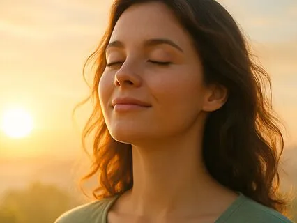 Align With A Life You Love