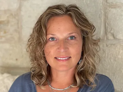 Align With Love Meditation