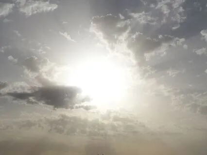 Reduce Stress Through Divine Connection (No Music)