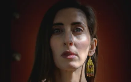 Align With Spirit And Manifest From Truth