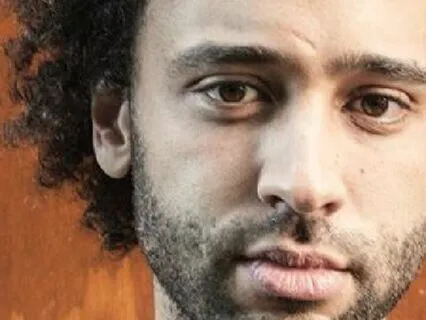 Align With The Divine Flow  - 10 min Daily Insight