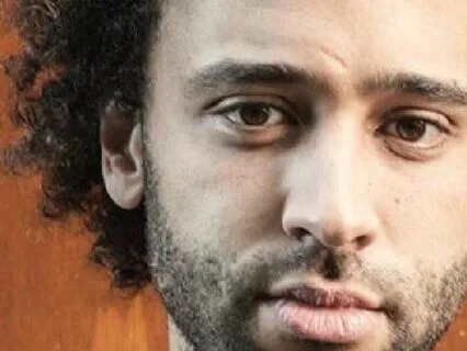 Align With The Divine Flow  - 60 min Daily Insight