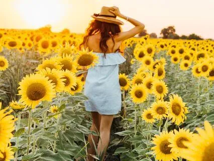 Align With The Frequency Of Joy