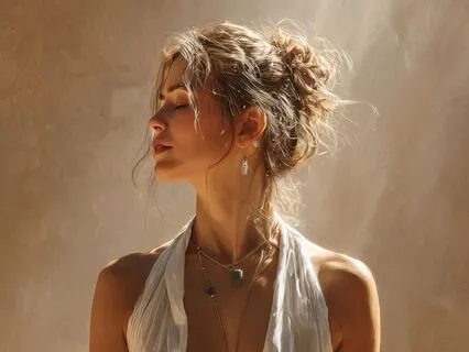 Align With The New Reality — Quantum Leap