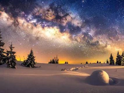 Align With The Universe 369, 432, 1111 Hz Tuning Forks