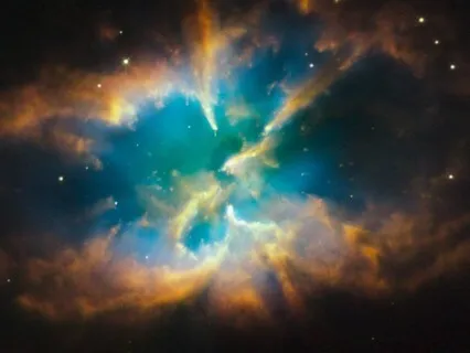 Align With The Universe - Live Crystal Bowl Sound Healing