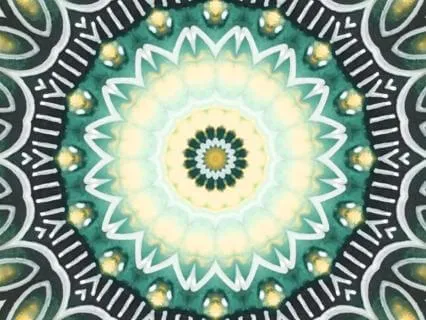 Align With What Matters Most: A Guided Journaling Practice