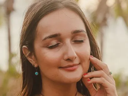 Align With What Speaks To Your Heart And Live Its Truth