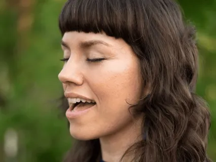 Align With Your Authentic Values: Breathwork For Clarity