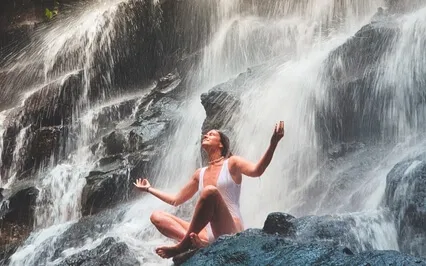 Align With Your Authenticity