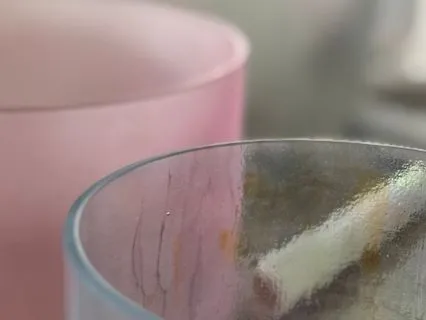 Align With Your Best Self - A New Moon Alchemy Sound Journey