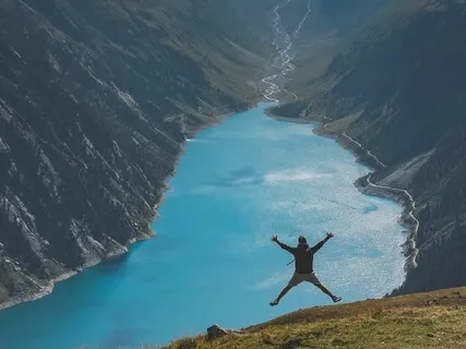 Align With Your Best Self