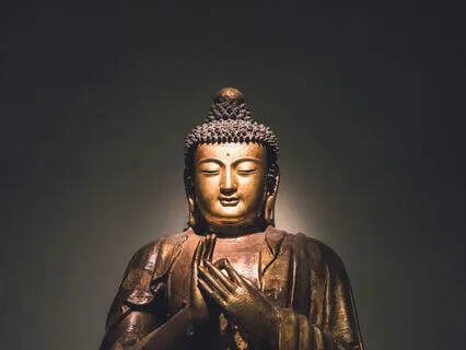 Align With Your Breath