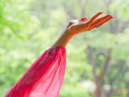 Align With Your Divine Destiny: Sound Journey