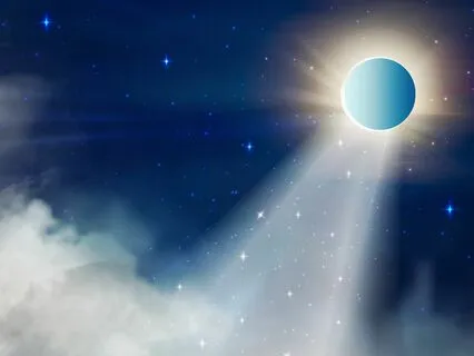 Align With Your Empowered Destiny To Expand Love & Intimacy