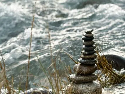 Align With Your Future Self - Take A Five Series