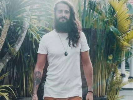 Align With Your Greatest Destiny