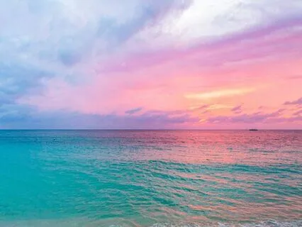 Align With Your Heart Centered Future Self