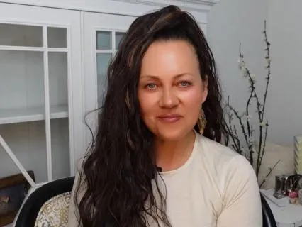 Align With Your Heart Energy ~ A Presence Practice