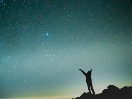 Align With Your Heart Purpose