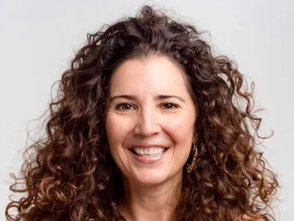 Align With Your Higher Self Meditation & Awakening The Wild Women Of Abundance