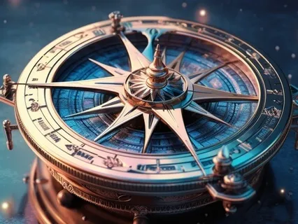 Align With Your Higher Self