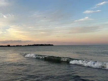 Align With Your Highest Excitement For Joy And Flow