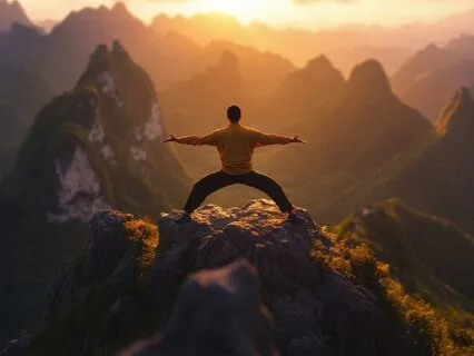 Align With Your Highest Reality