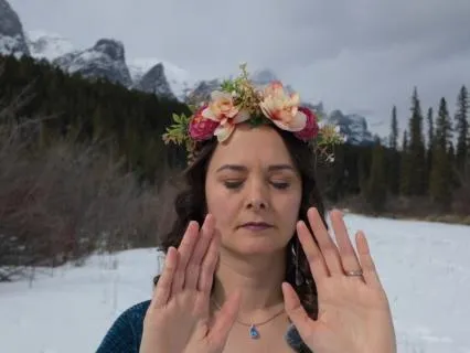 Align With Your Highest Self: Distance Reiki Session