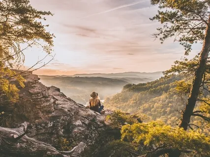 Align With Your Highest Timeline