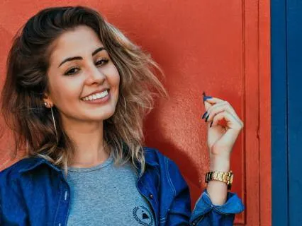 Align With Your Preferred Vibrational State And Manifest